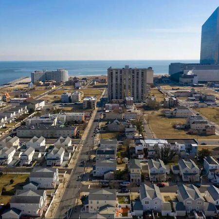 Shore Thing Atlantic City Luaran gambar